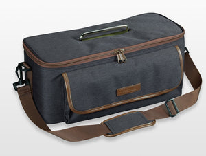 Yamaha THRBG1 Carry Bag